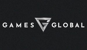 Games Global
